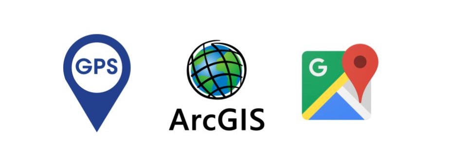 Customer Journey Map