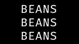 Beans